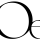 LOGO OE