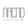 Atelier Romain Cougnaud Architecte Designer