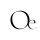 LOGO OE