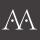 LOGO ANCORA ATELIER D'ARCHITECUTRE