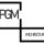 PGM Architecture