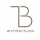 Logo TBarchitectures