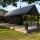 https://cariou-architectes.fr/