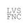 LVSFNC agence d'architecture