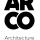 ARCO