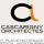 cascarigny.architectes@orange.fr       17 place Nationale 82000 MONTAUBAN