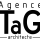 Logo TaG