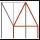 Touffik Mentouri Architecte