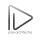 play-architectes - site web