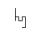 Logo_hug