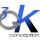 3GK Conception