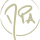 MPA