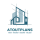 Atoutplans Architecture