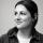 Portrait Laure Besson