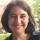 Laure BELEKIAN Architecte D.P.L.G.