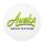 AWEKA ARCHITECTURE
