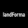 landForma
