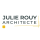 logo_jr