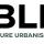 OBLIQ ARCHITECTURE