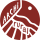 Logo ArchiRural
