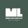 Logo agence ML