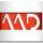Atelier d'Architecture Della Valle