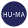 HU·MA