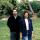 Alexander Vic et Marie Albouy, architectes urbanistes HMONP