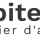 SCOP ARL Abiterre 