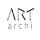 logo articule architecture
