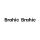 Brahic Brahic