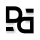 Duboelle Architecte-LOGO