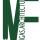 MF-Architecture