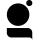 GRAPHE ARCHITECTES