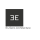 ES-SENS ARCHITECTURE