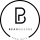 Logo BEAUQUESNE Architecte — Hendaye, Pays Basque