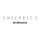 ENSEMBLE.S