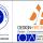 Logo Design architecte MAR RF Ordre des architecte 