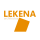 LEKENA ARCHITECTES