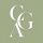 CGA Logo