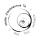 Paul_Thay_architecte_logo