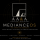 AA&A – Atelier Arts & Architectures Franck Sontot, Architecte DPLG Créateur de MedianceOS Architecture • Recherche • Création