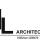 HEL ARCHITECTURE SARL - HELENE LEROY-LADIRAY ARCHITECTE DPLG