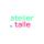 atelier.talle logo