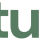 TU