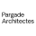 Pargade Architectes