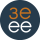 atelier 3e architectes
