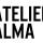 Atelier ALMA architectes