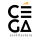 CéGa architecture