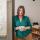 Laure Amblard architecte